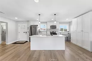 3945 W 176th St, Torrance, CA 90504 - Photo 9