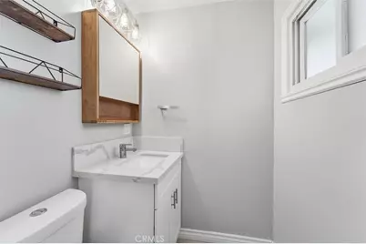 3945 W 176th Street, Torrance, CA 90504 - Photo 25