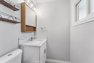 3945 W 176th St, Torrance, CA 90504 - Photo 25