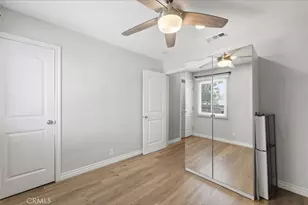 3945 W 176th St, Torrance, CA 90504 - Photo 23