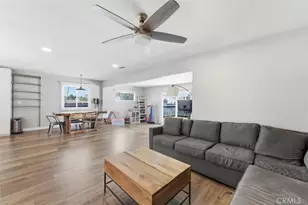 3945 W 176th St, Torrance, CA 90504 - Photo 7