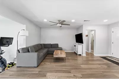 3945 W 176th Street, Torrance, CA 90504 - Photo 5