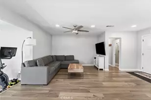 3945 W 176th St, Torrance, CA 90504 - Photo 5