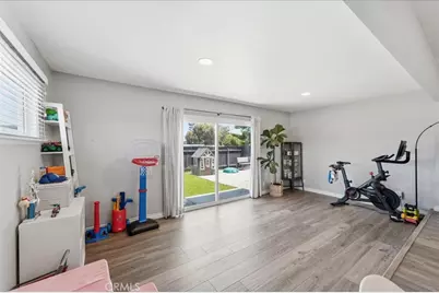 3945 W 176th Street, Torrance, CA 90504 - Photo 15