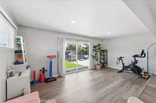 3945 W 176th St, Torrance, CA 90504 - Photo 15