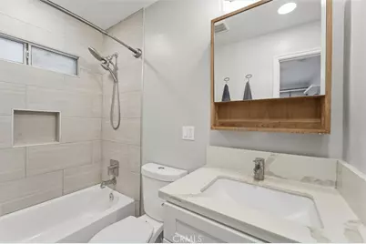 3945 W 176th Street, Torrance, CA 90504 - Photo 29