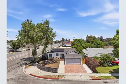 3945 W 176th Street, Torrance, CA 90504 - Photo 39