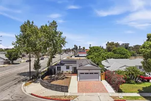 3945 W 176th St, Torrance, CA 90504 - Photo 39