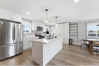 3945 W 176th Street, Torrance, CA 90504 - Photo 11