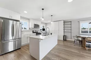 3945 W 176th St, Torrance, CA 90504 - Photo 11