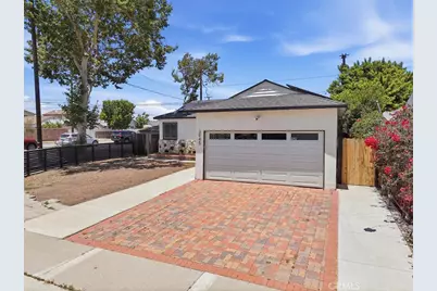 3945 W 176th Street, Torrance, CA 90504 - Photo 41