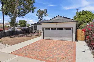 3945 W 176th St, Torrance, CA 90504 - Photo 41