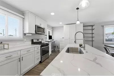 3945 W 176th Street, Torrance, CA 90504 - Photo 13