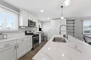 3945 W 176th St, Torrance, CA 90504 - Photo 13