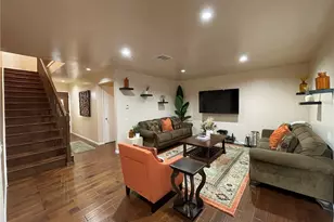 3500 W Manchester Blvd, Inglewood, CA 90305 - Photo 1