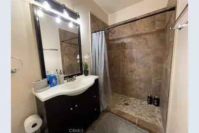 3500 W Manchester Boulevard #195, Inglewood, CA 90305 - Photo 35