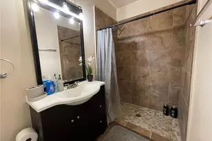 3500 W Manchester Blvd, Inglewood, CA 90305 - Photo 35