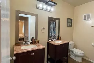 3500 W Manchester Blvd, Inglewood, CA 90305 - Photo 21