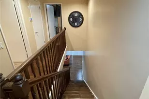 3500 W Manchester Blvd, Inglewood, CA 90305 - Photo 15