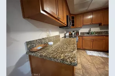 3500 W Manchester Boulevard #195, Inglewood, CA 90305 - Photo 11