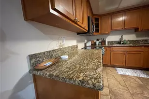 3500 W Manchester Blvd, Inglewood, CA 90305 - Photo 11