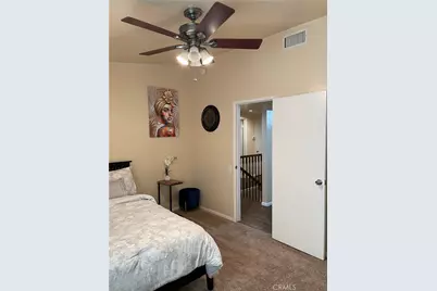 3500 W Manchester Boulevard #195, Inglewood, CA 90305 - Photo 19
