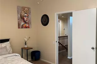 3500 W Manchester Blvd, Inglewood, CA 90305 - Photo 19