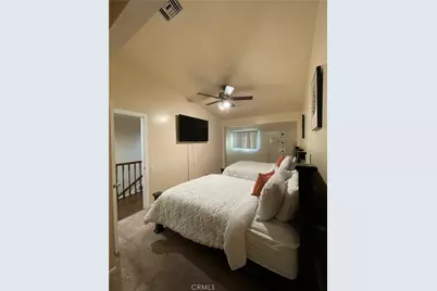 3500 W Manchester Boulevard #195, Inglewood, CA 90305 - Photo 29