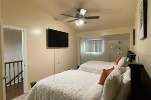 3500 W Manchester Blvd, Inglewood, CA 90305 - Photo 29