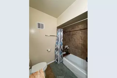 3500 W Manchester Boulevard #195, Inglewood, CA 90305 - Photo 23