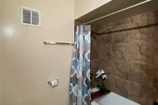 3500 W Manchester Blvd, Inglewood, CA 90305 - Photo 23