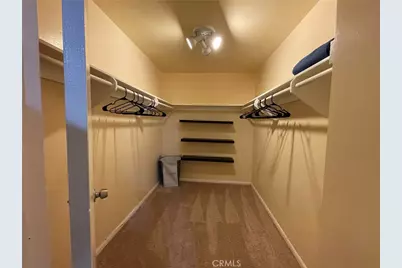 3500 W Manchester Boulevard #195, Inglewood, CA 90305 - Photo 37