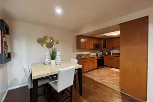 3500 W Manchester Blvd, Inglewood, CA 90305 - Photo 9