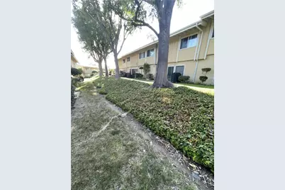 3500 W Manchester Boulevard #195, Inglewood, CA 90305 - Photo 43