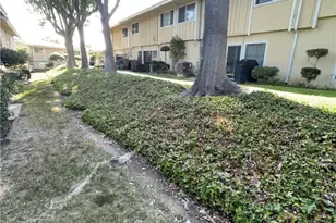 3500 W Manchester Blvd, Inglewood, CA 90305 - Photo 43