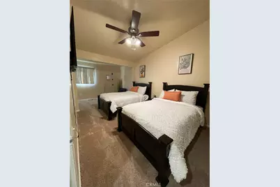 3500 W Manchester Boulevard #195, Inglewood, CA 90305 - Photo 25
