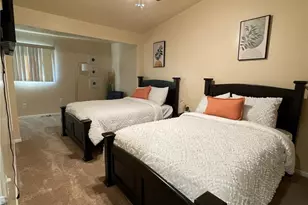 3500 W Manchester Blvd, Inglewood, CA 90305 - Photo 25