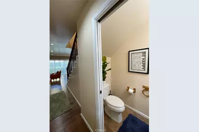 3500 W Manchester Boulevard #195, Inglewood, CA 90305 - Photo 3