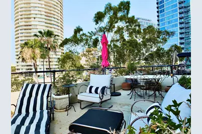 800 E Ocean Blvd #201, Long Beach, CA 90802 - Photo 35