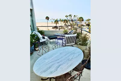 800 E Ocean Blvd #201, Long Beach, CA 90802 - Photo 37
