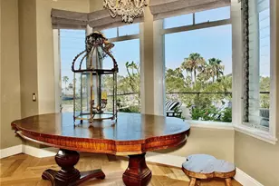 800 E Ocean Blvd, Long Beach, CA 90802 - Photo 1