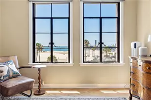 800 E Ocean Blvd, Long Beach, CA 90802 - Photo 35