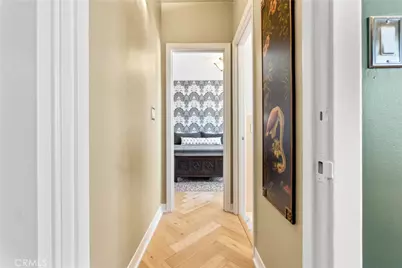 800 E Ocean Blvd #201, Long Beach, CA 90802 - Photo 31