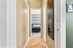 800 E Ocean Blvd, Long Beach, CA 90802 - Photo 31
