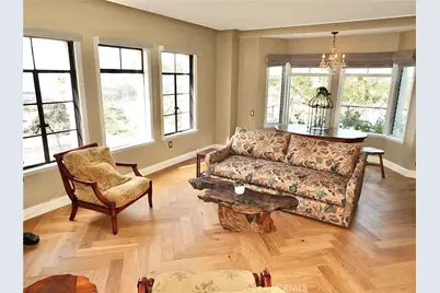 800 E Ocean Blvd #201, Long Beach, CA 90802 - Photo 3