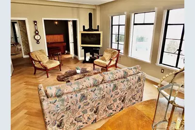800 E Ocean Blvd #201, Long Beach, CA 90802 - Photo 5