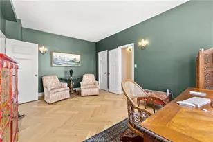 800 E Ocean Blvd, Long Beach, CA 90802 - Photo 29