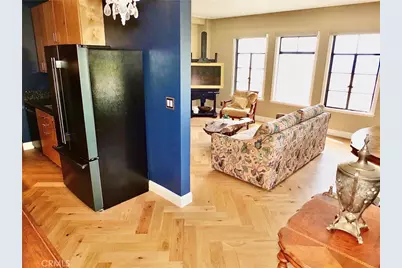 800 E Ocean Blvd #201, Long Beach, CA 90802 - Photo 25