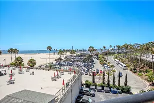 800 E Ocean Blvd, Long Beach, CA 90802 - Photo 43