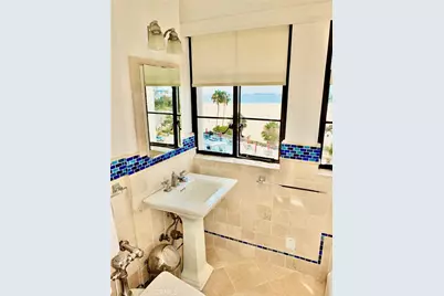 800 E Ocean Blvd #201, Long Beach, CA 90802 - Photo 27